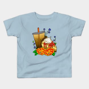 Weekend Kids T-Shirt